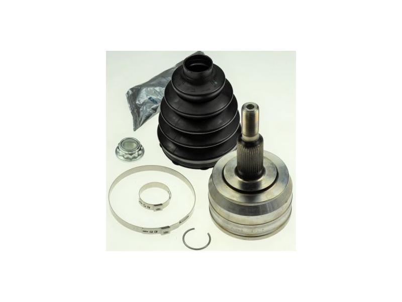 GKN 306284 — AKS KAFASI DIS T5,5-T6 CAAA-CAAB-CAAC-CCHA-CFCA-CXHA 2,0 TDI 10-