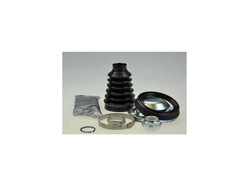 GKN 306293 — AKS KÖRÜK İÇ SOL TRANSPORTER T5-T6-TIGUAN 2.0 TDI CAAA-CAAB-CAAC