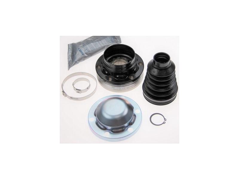 GKN 306653 — AKS KAFASI SET İÇ VAG A1 A3 Q2 Q3 CAD3-4 GO4-5-6-7 PASSAT 06-
