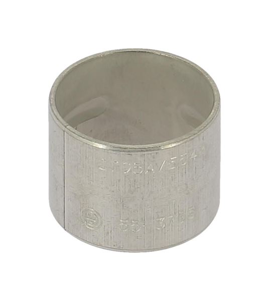 GLYCO 553705SEMI — PİSTON KOL BURCU E36-E34-E38-E39 M41-M51 94-
