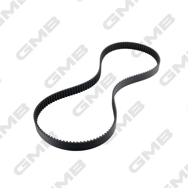 GMB GB281300TY — TRIGER KAYISI FORESTER 02-13 / IMPREZA 02-12 / LEGACY 05-14