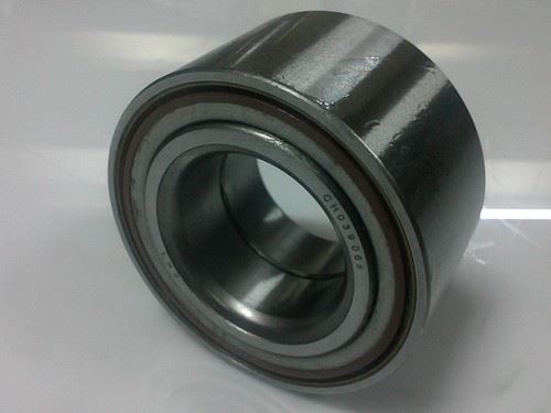 GMB GH039065 — ÖN TEKER RULMANI ABSLİ FORD CONNECT 1.8 TDCI 02-13