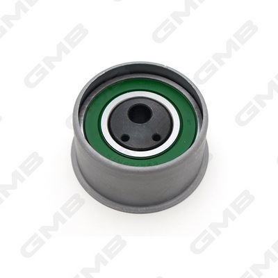 GMB GT10060 — EKSANTRİK GERGİ RULMANI SABİT ELENTRA 92-98 / SONATA 92-98 / LANTRA 92-98 / MITSUBISHI COLD 88-98 / ECLIPSE