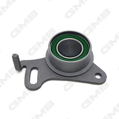GMB GT10130 — BALANS GERGİ RULMANI H100 L300 MNB 97> STAREX TCI 01> PREGIO 04> BONGO K2500 04>