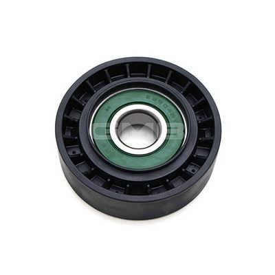 GMB GT60680 — GERGİ RULMANI DOGAN / ŞAHİN / KARTAL / TEMPRA / TIPO / MAREA / BRAVA / BRAVO 1.6 16V SLX MOTOR