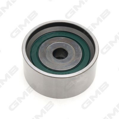 GMB GT90240 — GERGİ RULMANI TOYOTA AVENSIS 97-02 / CAMRY / CARINA 2.0 DİZEL / COROLLA 1.8TD