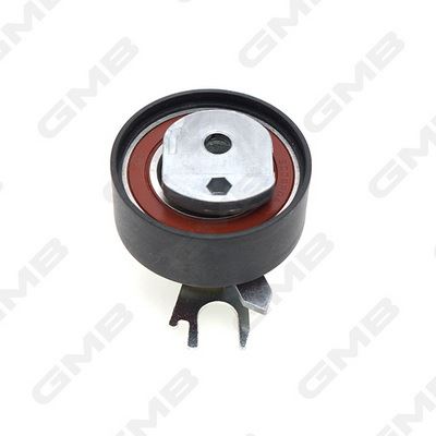 GMB GTB0130 — TRİGER GERGİSİ SEAT LEON / TOLEDO / AROSA / CORDOBA / IBIZA / VARIO / AUDI A2 / SKODA / FABIA / OCTAVIA /