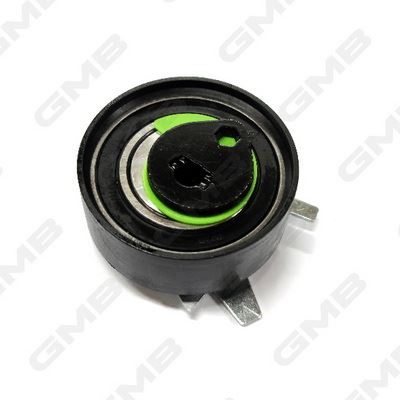 GMB GTB0440 — GERGİ RULMANI (MAZOT POMPA GERGİ) ( VW T4 2.5TDI MAZOT POMPA GERGİSİ )