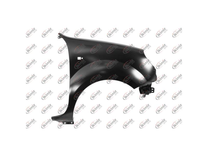 GORDON RNKN02201 — KANGOO ÖN ÇAMURLUK SAĞ 03-
