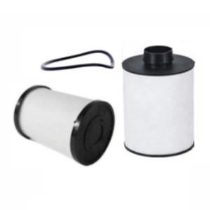 GRAT 10300 — MAZOT FILTRESI (FIAT 500 DOBLO PANDA PUNTO 1.3 JTD DUCATO 2.2 D 2.3 JTD 2.8 JTD OPEL ASTRA H 1.3 CDTI 1.9 CDTI