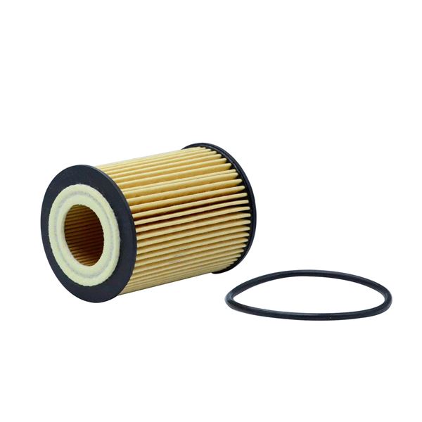 GRAT 14202 — YAĞ FİLTRESİ ( OPEL ASTRA G - H - COMBO - CORSA B-C-D - MERIVA- TIGRT )