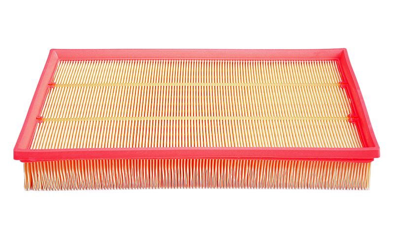 GRAT 15144 — HAVA FILTRESI VW AUDI SEAT SKODA