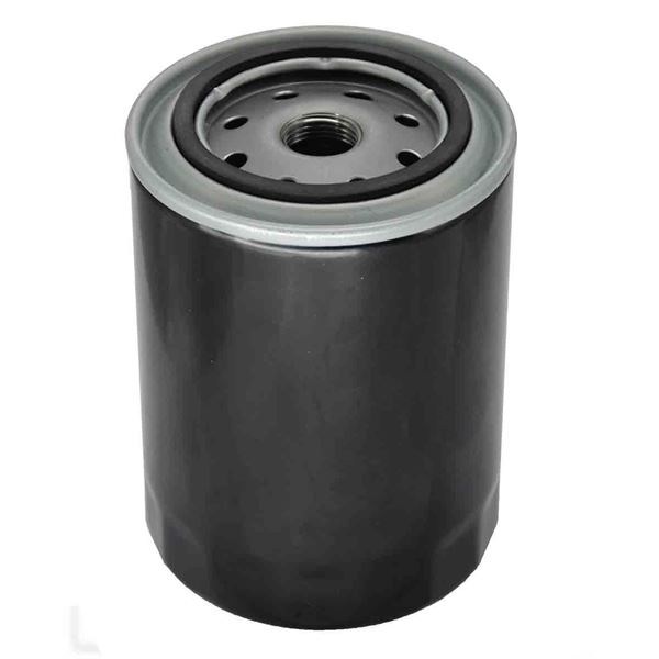 GRAT 15216 — YAĞ FİLTRESİ ( VW CADDY 95-04 GOLF 83-99 JETTA 80-91 PASSAT 80-96 POLO 86-99 LT35 82-96)