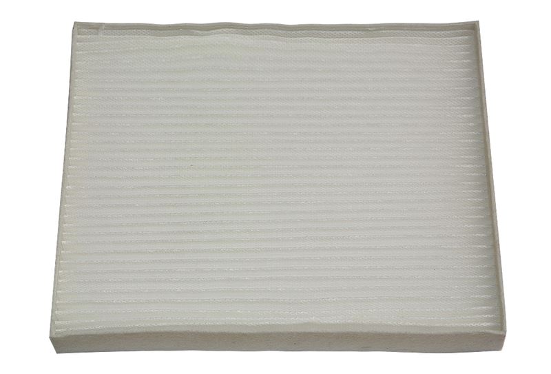 GRAT 16423 — KABIN FILTRESI - (HYUNDAI ELANTRA 2016/2017)