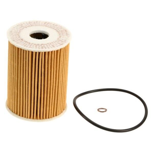 GRAT 25200 — YAG FILTRESI OPEL ANTARA CHEVROLET CAPTIVA C100 EPICA 2.0 DIZEL