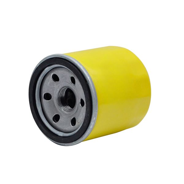 GRAT 25203 — YAĞ FİLTRESİ (CHEVROLET SPARK AVEO 1.2-1.0)