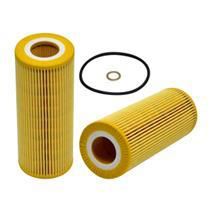 GRAT 30210 — YAG FILTRESI M47N-M47N2 - E46-E60-E83-E87-E90