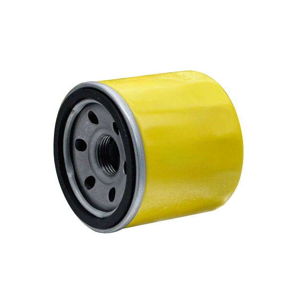 GRAT 48200 — YAĞ FİLTRESİ DAIHATSU APPLAUSE / SIRION 00-05 / YRV 02- / TERIOS 1.3 98- / SUZUKI ALTO