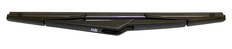 GRAT AR30CFN — ARKA SILECEK 300mm - 12 ( CITROEN C4 04/12 // FORD FIESTA VI 08/ / FOCUS II 10/ / FOCUS III 11/ // NISSAN