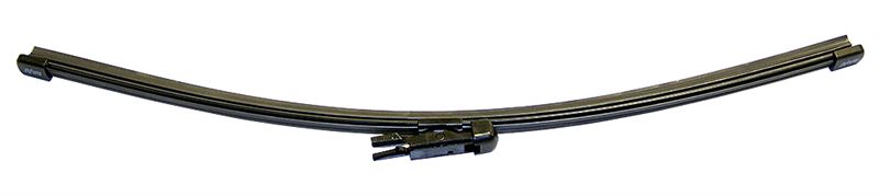 GRAT AR38FMO — ARKA SİLECEK 380MM (FIAT DOBLO MERCEDES-BENZ W447 W639 RANGE ROVER SPORT II OPEL COMBO PORSCHE MACAN PANAMERA)