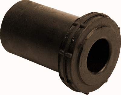 GROS 12130 — MAKAS LASTİĞİ (UZUN) HYUNDAI H100 STAREX 2.4-2.5 D 94-96 MITSUBISHI L200 L300 2.0-2.4-2.5 D 86-11