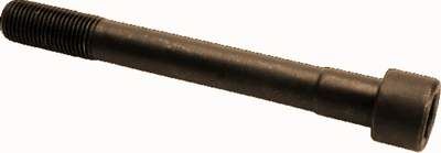 GROS 12141 — SİLİNDİR KAPAK SAPLAMASI (ÜST) HYUNDAI H100 STAREX 2.4-2.5 D 94-96 MITSUBISHI L200 L300 2.0-2.4-2.5 D 86-11