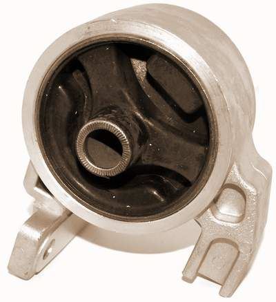 GROS 13180 — MOTOR TAKOZU ÖN HYUNDAI ACCENT ERA 1.4L G4EE 06-10 / 1.6L G4ED 06-10 / KIA RIO 1.4L 1.6L benzinli 05 -11
