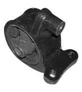 GROS 13255 — MOTOR TAKOZU ( ÖN ) HYUNDAI ACCENT III ERA 06-11 15 CRDI KIA RIO II 06-11 15 CRDI