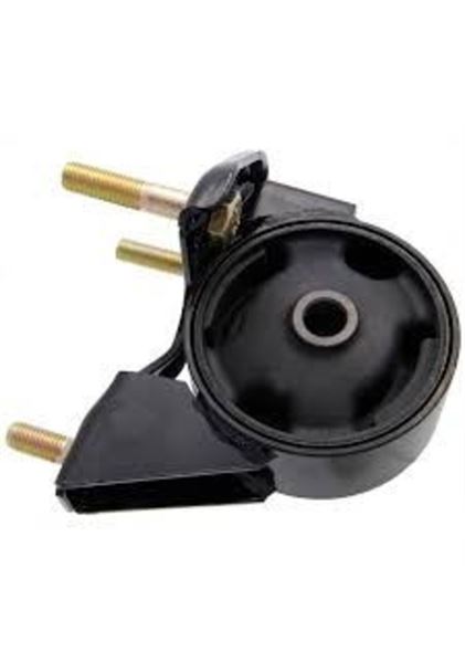 GROS 25150 — MOTOR TAKOZU (ARKA) TOYOTA COROLLA 1.3 XLI OTOMATİK VİTES(AE101) 92-97