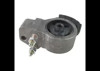 GROS 25166 — MOTOR TAKOZU SAG TOYOTA COROLLA 1.6I (AE90-AE92) 87-92