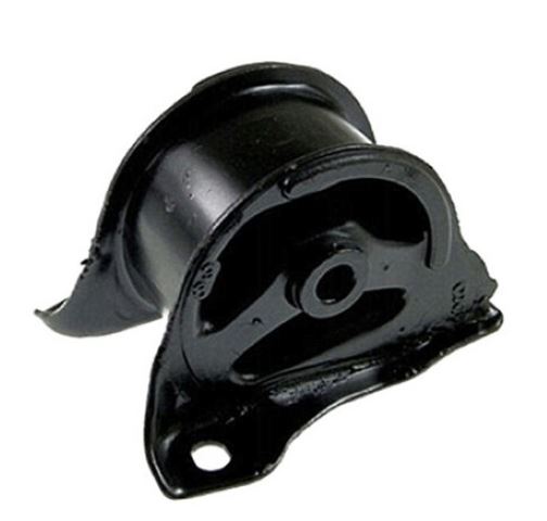 GROS 27152 — MOTOR TAKOZU (ARKA) HONDA CIVIC V-VI 1.3-1.5-1.6 16V AT/MT HB-SEDAN 91-95 CR-V I 2.0 16V (2WD-4WD) 95-02