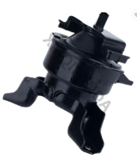 GROS 27157 — MOTOR TAKOZU SOL UST YAGLI HONDA CIVIC VI 1.4-1.5-1.6 HB-FB-SEDAN 95-01