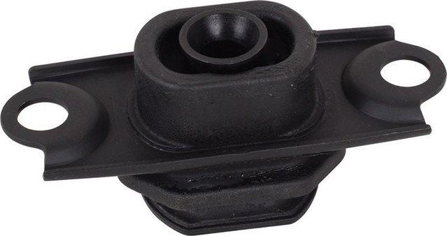 GROS 28246 — MOTOR TAKOZU SOL RENAULT KADJAR 15> MEGANE IV 15> TALISMAN 15> SCENIC IV 15> NISSAN QASHQAI II 13> X -TRAIL III