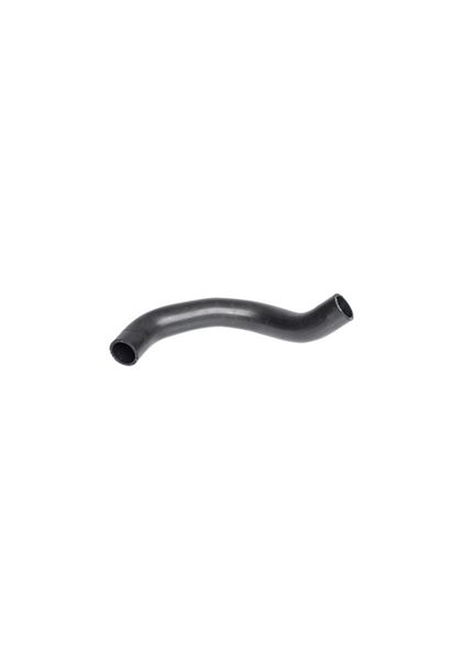 GROS T13706 — RADYATÖR HORTUMU (ÜST) HYUNDAI I30 1.4-1.6 CRDI 11-15