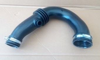 GROSSE GRS8252 — HAVA FİLTRE BORUSU RENAULT CLIO SYMBOL 02> KANGOO 01> SYMBOL II 08> CLIO II 02> DACIA LOGAN 05> SANDERO 08>