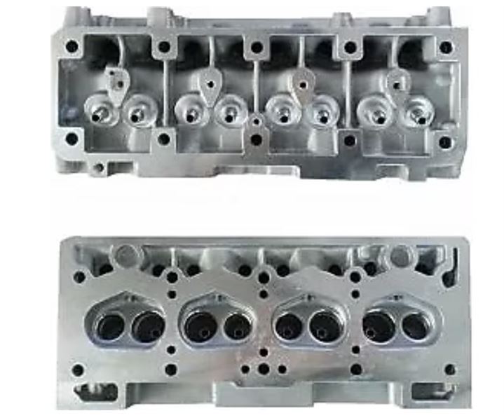 GSK 003 — SİLİNDİR KAPAĞI RENAULT R12 1400 TOROS