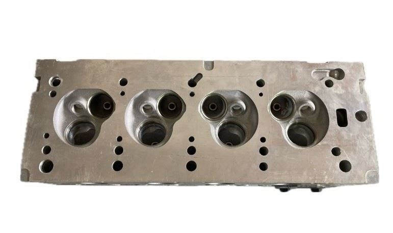 GSK 005 — SİLİNDİR KAPAĞI RENAULT CLIO 1.4 ENERJI E7J (YAN KANAL)