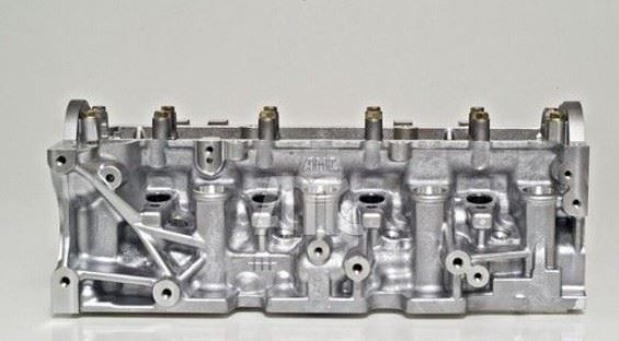 GSK 006YU — SİLİNDİR KAPAĞI RENAULT CLIO 1.5 K9K (EURO 3)