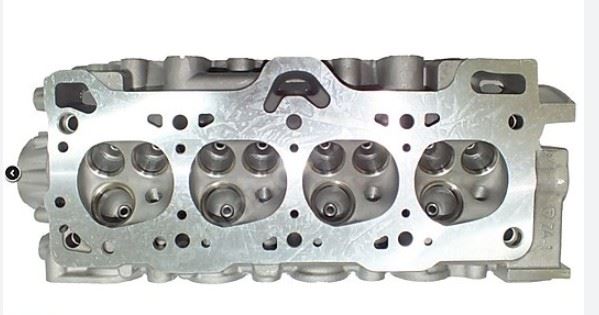 GSK 034 — SİLİNDİR KAPAĞI HYUNDAI ACCENT 1.3 1.5 12V G4EH (BENZİNLİ)