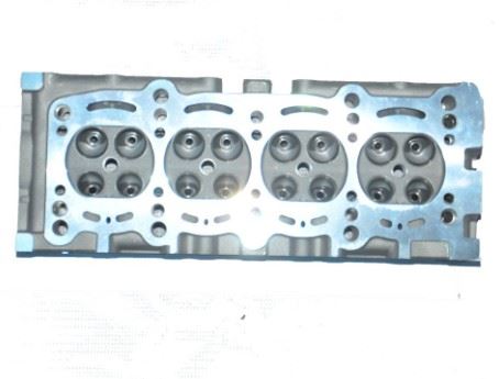GSK 047 — SİLİNDİR KAPAĞI FIAT PALIO 1.2 16V
