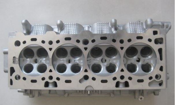 GSK 048 — SİLİNDİR KAPAĞI OPEL ASTRA 1.6 16V Z16XEP