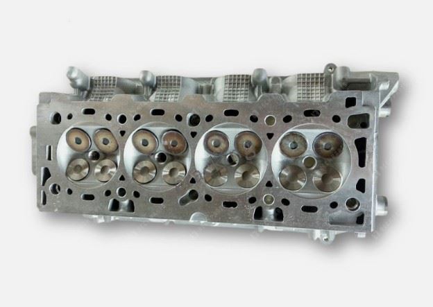 GSK 087 — SİLİNDİR KAPAĞI CHEVROLET CRUZE 1.8 16V X18XER