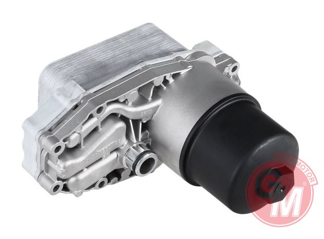 GUA 40412 — YAG SOGUTUCUSU LAND ROVER 306DT DISCOVERY L319 RANGE ROVER L405 L320 L494 . JAGUAR XJ X351 XF X250 K OMPLE