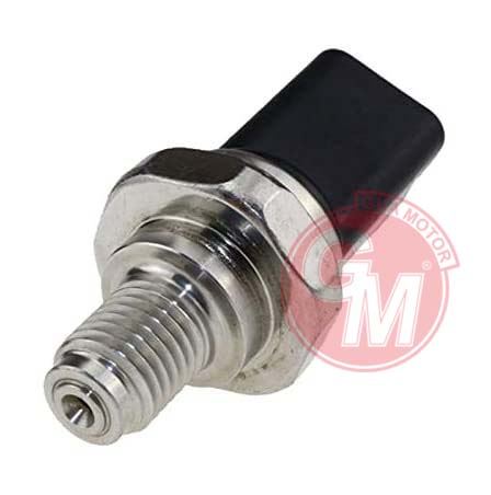 GUA 40422 — RAIL BASINÇ MUSURU RENAULT MEGANE III-FLUENCE-CLIO-LAGUNA-QASHQAI-DUSTER-LOGAN-SANDERO-LODGY 1.5 DCI