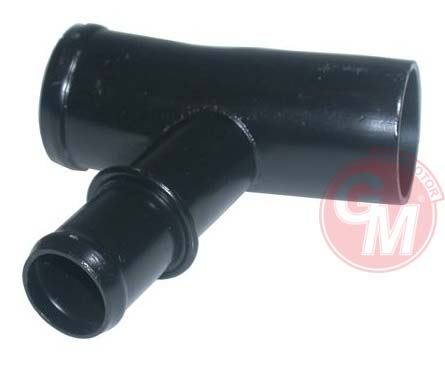 GUA 40430 — DEVIRDAIM BORUSU RENAULT FLAS 7700704674