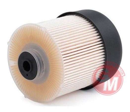 GUA 40477 — MAZOT FİLTRESİ İÇ KAPAKLI 1.KALİTE RENAULT CLIO IV KANGOO CAPTUR DUSTER SANDERO