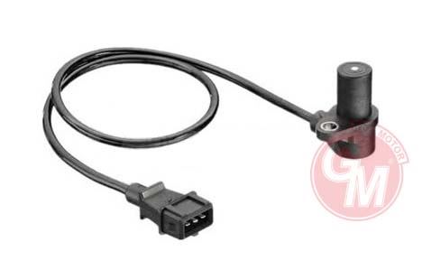 GUA 40532 — VOLANT SENSÖRÜ TEMPRA YENI TIP7799032-Y 7799033