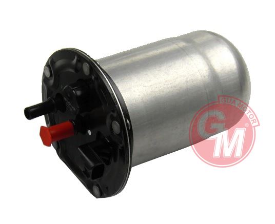 GUA 40548 — YAKIT FİLTRESİ KOMPLE MERCEDES W447 W470 . RENAULT MASTER III 10> TRAFIC III 15> MOVANO B 10> MAST ER IV 20>