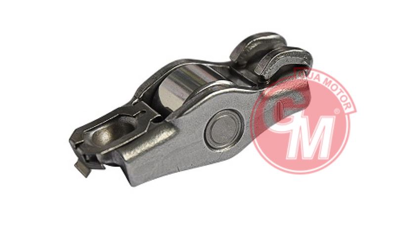 GUA 40594 — PİYANO TUŞU-KÜLBÜTÖR BASKI PARMAĞI RENAUL CLİOI-II MEGANE I -II III FLUENCE KANGO LAGUANA II MASTER II TRAFIC II
