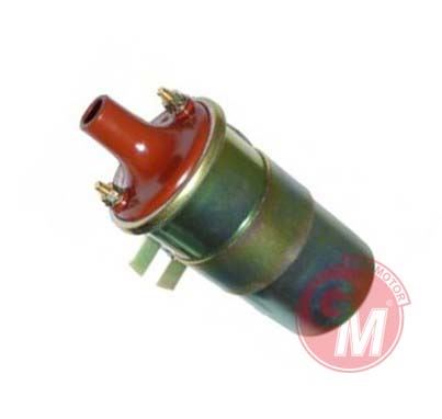 GUA 40629 — ATESLEME BOBINI M131 DOGAN-SAHIN-KARTAL-SERCE-R12-TOROS-P204-P304-P504-P505-J9-LADA